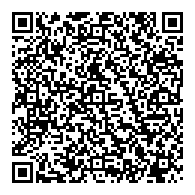 C&oacute;digo QR con el enlace al titular Archivada la causa criminal contra Folgueral y su equipo al considerar que no hay desvÃ­o irregular de fondos pÃºblicos en el Mundial de Ciclismo