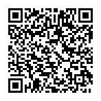 C&oacute;digo QR con el enlace al titular PP y Cs firman un acuerdo de mÃ­nimos y con 'plantÃ³n' de Alonso para compartir lista en PaÃ­s Vasco