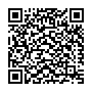 C&oacute;digo QR con el enlace al titular Rocas brillantes llaman la atenciÃ³n en la cara oculta de la Luna