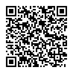 C&oacute;digo QR con el enlace al titular El CSD, a la espera del informe de la AbogacÃ­a del Estado sobre el adelanto electoral en la RFEF