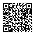 C&oacute;digo QR con el enlace al titular Descubren la ciudad perdida que sometiÃ³ al legendario rey Midas