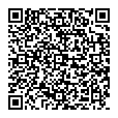 C&oacute;digo QR con el enlace al titular Luis Rubiales: 
