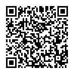 C&oacute;digo QR con el enlace al titular ACOR y CHD trabajan en la constituciÃ³n de las 34 comunidades de usuarios de aguas subterrÃ¡neas