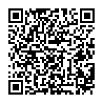 C&oacute;digo QR con el enlace al titular Veinte voluntarios en los dispositivos de Carnaval de Cruz Roja en Valladolid y Ciudad Rodrigo