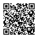 C&oacute;digo QR con el enlace al titular En la misma foto pasado y futuro de El Bierzoï¿¼
