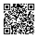 C&oacute;digo QR con el enlace al titular Febreiru y 21,  DÃ­a la Llingua Materna.