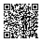 C&oacute;digo QR con el enlace al titular Informativo leonoticias | 'LeÃ³n al dÃ­a' 21 de febrero