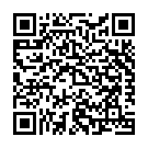 C&oacute;digo QR con el enlace al titular Italia pone en aislamiento a 250 personas al surgir 14 nuevos casos de coronavirus