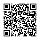 C&oacute;digo QR con el enlace al titular La UE fracasa en su intento de acordar su primer presupuesto tras el 'brexit'