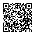 C&oacute;digo QR con el enlace al titular Exteriores alega ahora que no pudo evitar al aterrizaje de Delcy
