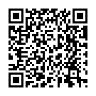 C&oacute;digo QR con el enlace al titular La guerra entre JxCat y ERC condiciona el arranque de la mesa entre gobiernos