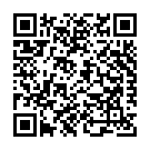 C&oacute;digo QR con el enlace al titular Podemos, Esquerda Unida, Anova y las mareas irÃ¡n juntos en Galicia