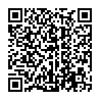 C&oacute;digo QR con el enlace al titular El equipo de gobierno de Castropodame aclara &ldquo;las falsedades&rdquo; sobre la balsa de agua