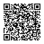 C&oacute;digo QR con el enlace al titular La disputa por los fondos de la PAC frustra el acuerdo para el nuevo presupuesto europeo