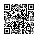 C&oacute;digo QR con el enlace al titular Punto de Venta