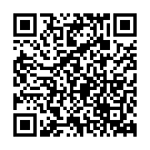 C&oacute;digo QR con el enlace al titular Despu&eacute;s 46 a&ntilde;os de su apertura reabre el Restaurante Canad&aacute;