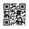 C&oacute;digo QR con el enlace al titular Los reconocimientos a &lsquo;Mortadelo&rsquo; y &lsquo;Richi&rsquo; reciben a Don Carnal