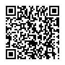 C&oacute;digo QR con el enlace al titular Muere uno de los 17 infectados por el coronavirus en Italia