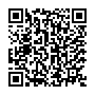 C&oacute;digo QR con el enlace al titular Trepidante empate que deja mas fortalecido al Mallorca