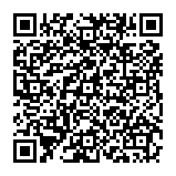 C&oacute;digo QR con el enlace al titular Ciudadanos afronta en Castilla y LeÃ³n un autÃ©ntico plebiscito entre oficialistas e Igea con Valladolid como clave