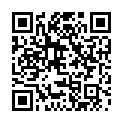 C&oacute;digo QR con el enlace al titular Reapertura Canad&aacute; 2020