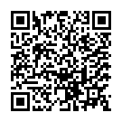C&oacute;digo QR con el enlace al titular Â¿Todo vale en Carnaval? El debate sobre los disfraces polÃ­ticamente incorrectos estÃ¡ ahÃ­