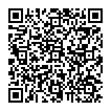 C&oacute;digo QR con el enlace al titular La comarca del plan piloto sanitario rechaza que la visita del mÃ©dico dependa de pedir cita previa