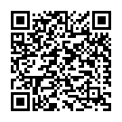 C&oacute;digo QR con el enlace al titular Fallece un menor tras caer en un estanque de una vivienda familiar