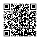 C&oacute;digo QR con el enlace al titular &iquest;Alguien reconoce a este toralense circulado?