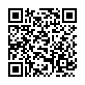 C&oacute;digo QR con el enlace al titular Bola de ac&iacute;culas