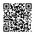 C&oacute;digo QR con el enlace al titular Recortes