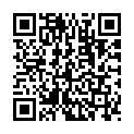 C&oacute;digo QR con el enlace al titular â€œXX EdiciÃ³n de las RONDAS LEONESASâ€