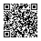 C&oacute;digo QR con el enlace al titular Ubaldo y la pelÃ­cula que se va borrando