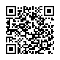 C&oacute;digo QR con el enlace al titular Las malas lenguas