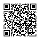 C&oacute;digo QR con el enlace al titular Del sentimiento trÃ¡gico de la vida