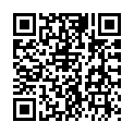 C&oacute;digo QR con el enlace al titular Hojeo