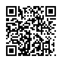 C&oacute;digo QR con el enlace al titular Dedicatorias