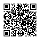 C&oacute;digo QR con el enlace al titular Un talento desaprovechado