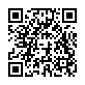 C&oacute;digo QR con el enlace al titular ColofÃ³n