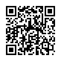 C&oacute;digo QR con el enlace al titular enREDados