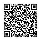 C&oacute;digo QR con el enlace al titular La sala Babylon de LeÃ³n pone en marcha el Horror Carnival Fest