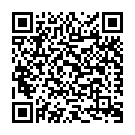 C&oacute;digo QR con el enlace al titular Â¿CuÃ¡l es la mejor Ã©poca del aÃ±o para tratar de concebir?