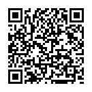 C&oacute;digo QR con el enlace al titular Conciliamos en Carnaval atenderÃ¡ a 1.200 niÃ±os en Castilla y LeÃ³n, medio millar mÃ¡s que en el periodo anterior