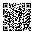 C&oacute;digo QR con el enlace al titular Un 'imposible' para seguir con vida
