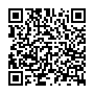 C&oacute;digo QR con el enlace al titular Dos salidas con aires de 'final' para La BaÃ±eza y La Virgen