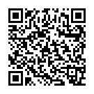 C&oacute;digo QR con el enlace al titular El giro de Frank Cuesta: Â«Se acabÃ³Â»