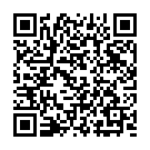C&oacute;digo QR con el enlace al titular La Cultural debe demostrar que es 'pata negra'