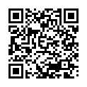 C&oacute;digo QR con el enlace al titular La XX ediciÃ³n de Versos a Oliegos se celebrarÃ¡ en SopeÃ±a el 8 de agosto