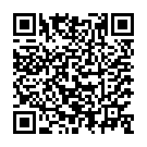 C&oacute;digo QR con el enlace al titular La Junta destina 167.000 euros para arreglar 21 kilÃ³metros en Sajambre y Posada de ValdeÃ³n
