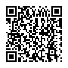 C&oacute;digo QR con el enlace al titular El sistema informÃ¡tico de Ciudadanos registra fallos lo que dificulta la votaciÃ³n a compromisarios
